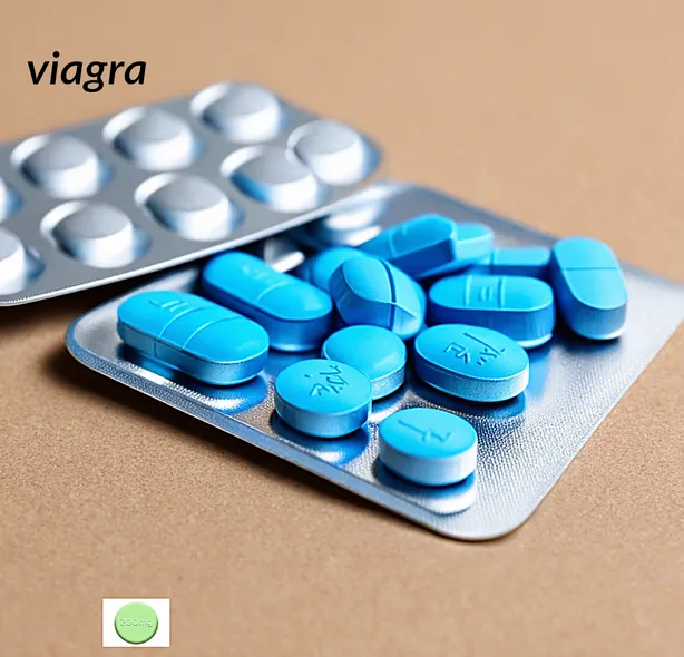 Acheter viagra ligne forum